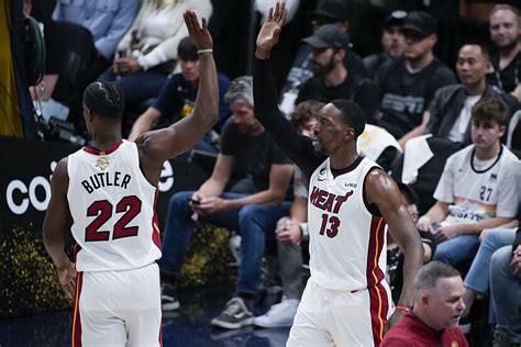 miami heat rivals|Miami Heat Rivals: A Quick Guide .